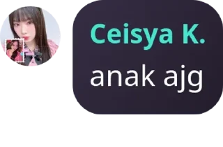 🍨 emoji jamet mahal Telegram sticker 23 of 91