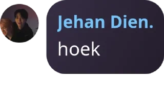 🥰 emoji komplek mahal pack by @QuotLyBot Telegram sticker 12 of 16