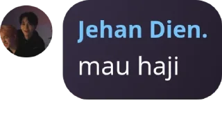 👋 emoji komplek mahal pack by @QuotLyBot Telegram sticker 13 of 16