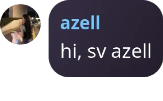 🇸🇽 emoji Created by @QuotLyBot Telegram sticker 2 of 4