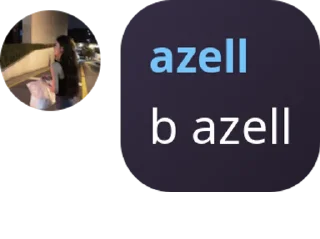 🙏 emoji Created by @QuotLyBot Telegram sticker 3 of 4