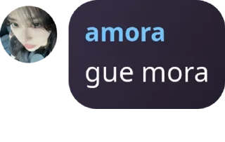 ☺️ emoji Created by @QuotLyBot Telegram sticker 4 of 4