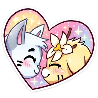 Sticker from Больше тут ➜ @sticker_full 💘