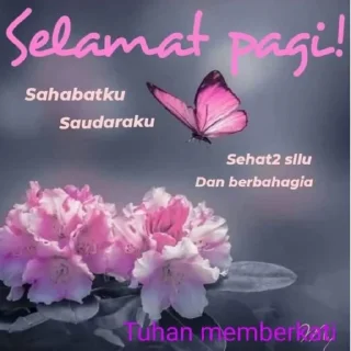 Sticker from Stiker jamet :: @Zoyaahaha