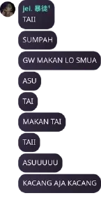 👩‍💼 emoji HBD stiker Telegram sticker 10 of 25