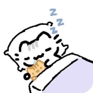 👍 emoji Belongs to @kCuteBaby Telegram sticker 12 of 92