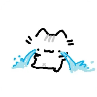 🧸 emoji Belongs to @kCuteBaby Telegram sticker 15 of 92