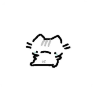 👍 emoji Belongs to @kCuteBaby Telegram sticker 14 of 92