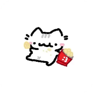 🧸 emoji Belongs to @kCuteBaby Telegram sticker 7 of 92