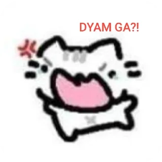 🙂 emoji Belongs to @kCuteBaby Telegram sticker 5 of 92