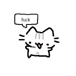 👍 emoji Belongs to @kCuteBaby Telegram sticker 2 of 92