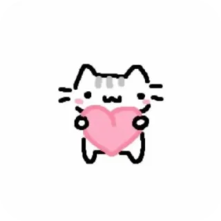 👍 emoji Belongs to @kCuteBaby Telegram sticker 10 of 92