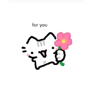 🧸 emoji Belongs to @kCuteBaby Telegram sticker 9 of 92