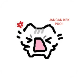 👍 emoji Belongs to @kCuteBaby Telegram sticker 4 of 92