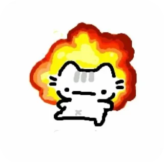 🧸 emoji Belongs to @kCuteBaby Telegram sticker 20 of 92