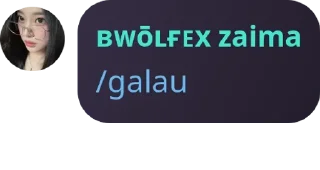 🤷‍♂️ emoji all stars🏴‍☠ pack by @QuotLyBot Telegram sticker 7 of 23