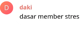 🤝 emoji all stars🏴‍☠ pack by @QuotLyBot Telegram sticker 10 of 23