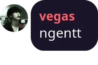 💜 emoji dongo pack by @QuotLyBot Telegram sticker 19 of 120