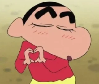 🤭 emoji Nyolong = Dongo 💁‍♀ Telegram sticker 17 of 51