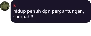 💜 emoji dongo pack by @QuotLyBot Telegram sticker 18 of 120