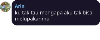💜 emoji dongo pack by @QuotLyBot Telegram sticker 10 of 120