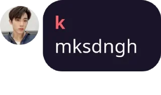 💜 emoji dongo pack by @QuotLyBot Telegram sticker 9 of 120