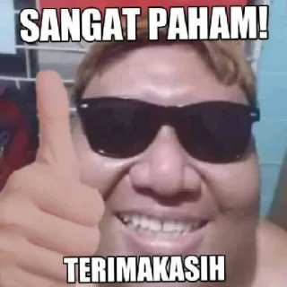😄 emoji https://t.me/kindagaylol_jk asep suka bokep Telegram sticker 13 of 34