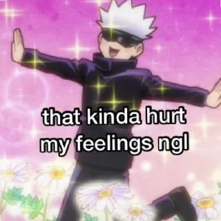 😞 emoji https://t.me/kindagaylol_jk asep suka bokep Telegram sticker 7 of 34