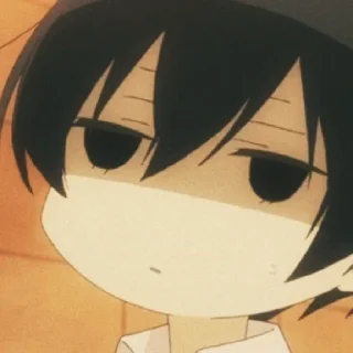 🗿 emoji https://t.me/kindagaylol_jk asep suka bokep Telegram sticker 6 of 34