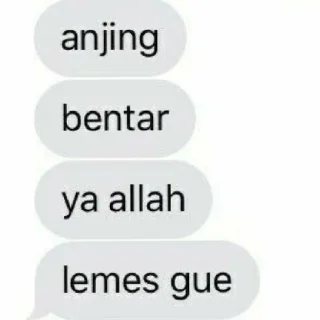 😏 emoji https://t.me/kindagaylol_jk asep suka bokep Telegram sticker 15 of 34