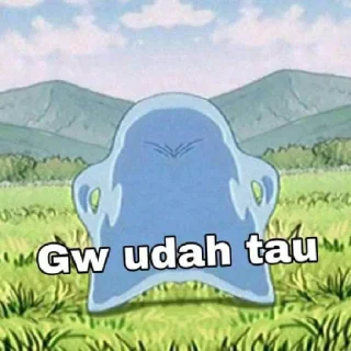 😠 emoji https://t.me/kindagaylol_jk asep suka bokep Telegram sticker 2 of 34