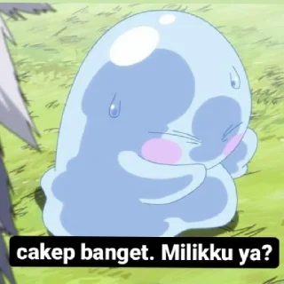 😳 emoji https://t.me/kindagaylol_jk asep suka bokep Telegram sticker 1 of 34
