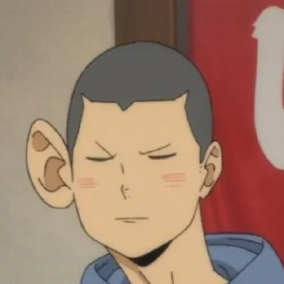 😧 emoji https://t.me/kindagaylol_jk asep suka bokep Telegram sticker 4 of 34