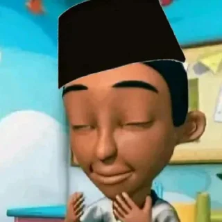 😦 emoji https://t.me/kindagaylol_jk asep suka bokep Telegram sticker 14 of 34