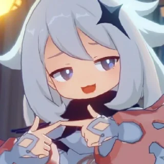 🙉 emoji https://t.me/kindagaylol_jk asep suka bokep Telegram sticker 10 of 34