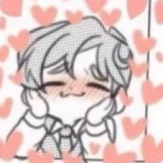 🥰 emoji https://t.me/kindagaylol_jk asep suka bokep Telegram sticker 5 of 34
