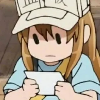 😧 emoji https://t.me/kindagaylol_jk asep suka bokep Telegram sticker 8 of 34