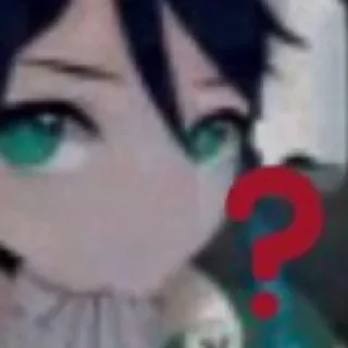 🧍‍♂️ emoji https://t.me/kindagaylol_jk asep suka bokep Telegram sticker 24 of 34