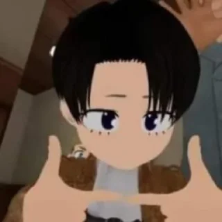 🥺 emoji https://t.me/kindagaylol_jk asep suka bokep Telegram sticker 21 of 34