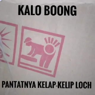 😒 emoji https://t.me/kindagaylol_jk asep suka bokep Telegram sticker 23 of 34