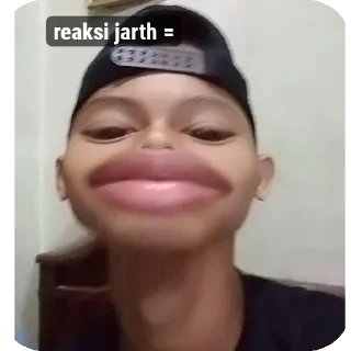 🤳 emoji gapura sunda core anjir Telegram sticker 20 of 89