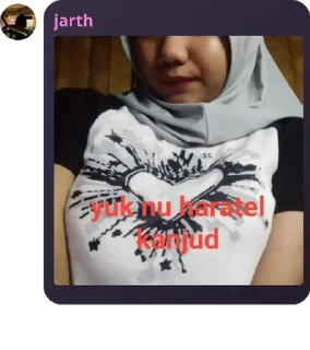 👩‍❤️‍💋‍👨 emoji gapura sunda core anjir Telegram sticker 15 of 89