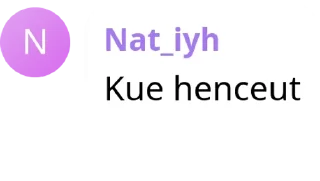 🇸🇪 emoji gapura sunda core anjir Telegram sticker 10 of 89