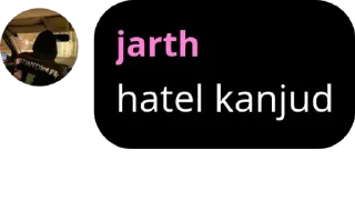 8️⃣ emoji gapura sunda core anjir Telegram sticker 13 of 89