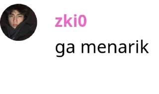 🔲 emoji gapura sunda core anjir Telegram sticker 7 of 89