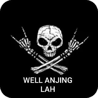 💍 emoji gapura sunda core anjir Telegram sticker 19 of 89