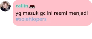 🥄 emoji gapura sunda core anjir Telegram sticker 18 of 89