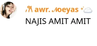 🏌 emoji gapura sunda core anjir Telegram sticker 5 of 89