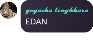 🧜 emoji gapura sunda core anjir Telegram sticker 6 of 89