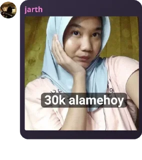 👏 emoji gapura sunda core anjir Telegram sticker 14 of 89